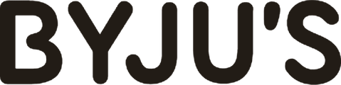 BYJU'S logo